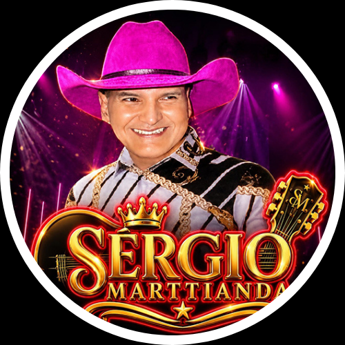 SERGIO MARTTIANDA