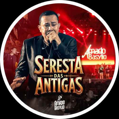 AMADO BASYLIO
