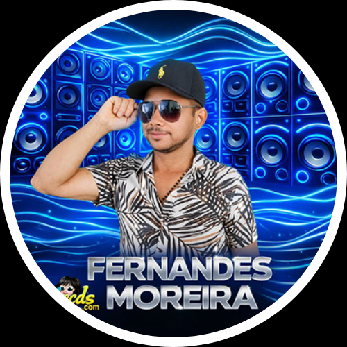 FERNANDES MOREIRA