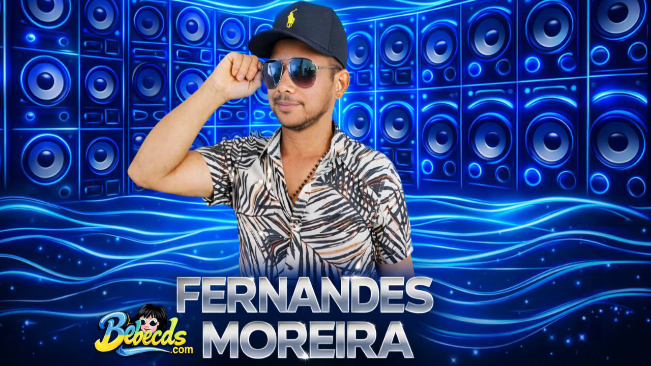 FERNANDES MOREIRA