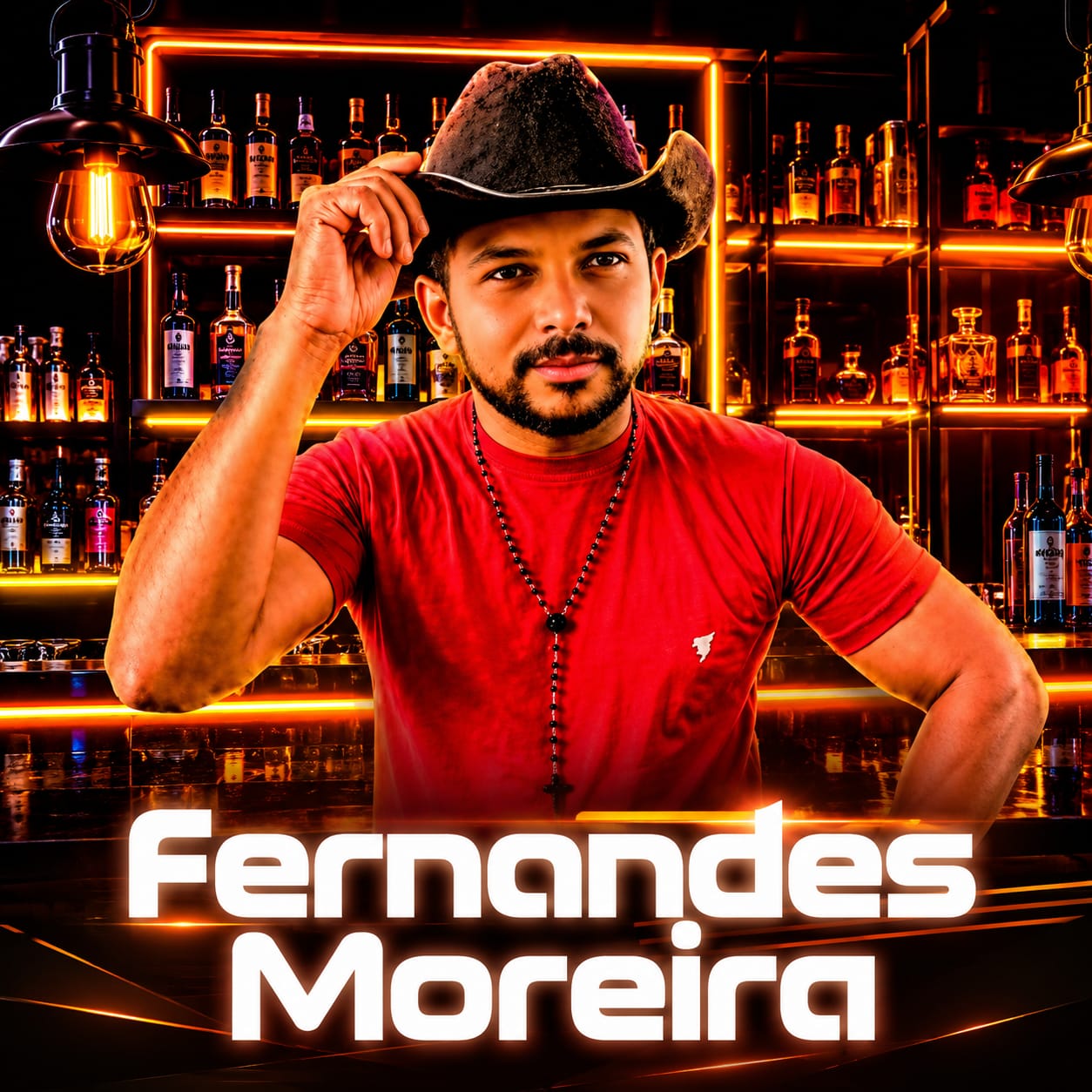 FERNANDES MOREIRA 2026