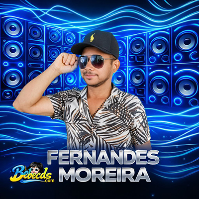 FERNANDES MOREIRA EP NOVO 2026