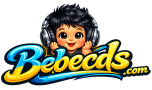 BebeCds