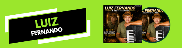 LUIZ FERNANDO